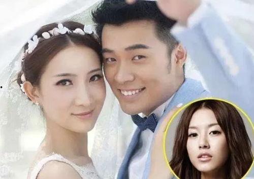 二婚陈女士最新爆料视频,最新爆料视频曝光惊人细节 第2张 二婚陈女士最新爆料视频,最新爆料视频曝光惊人细节 第2张