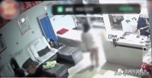 偷窥盗摄在线观看视频,揭秘偷窥盗摄视频的黑暗面  第1张