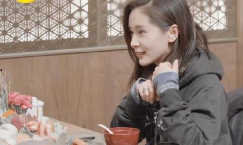 王子文吴永恩最新爆料,揭秘恋情背后的真相与波折  第3张