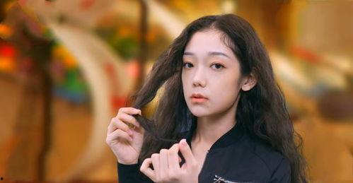 娱乐圈爆料张艺凡,揭秘明星背后的故事  第3张