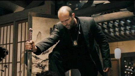 杀手之在线观看,揭秘暗网世界的生死较量  第3张