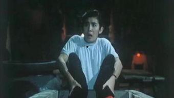 一世好命国语在线观看,命运交织的传奇人生  第2张