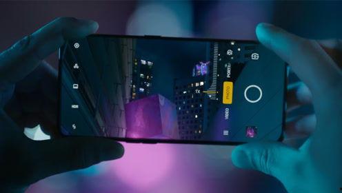 数码最新爆料在哪看,揭秘热门设备生成途径  第3张