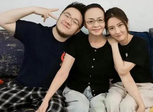 吃大瓜娱乐八卦图片高清,高清大瓜图片背后的故事  第2张