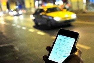 长江日报新闻爆料电话,揭秘市民与媒体互动的桥梁 第1张 长江日报新闻爆料电话,揭秘市民与媒体互动的桥梁 第1张