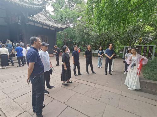 重庆爆料南川新闻事件是真的吗,真相揭秘,是真是假? 第1张 重庆爆料南川新闻事件是真的吗,真相揭秘,是真是假? 第1张