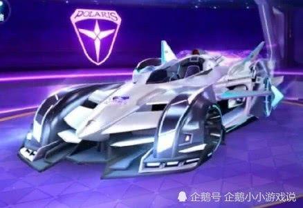 飞车最新联赛车爆料,揭秘最新联赛车爆料! 第2张 飞车最新联赛车爆料,揭秘最新联赛车爆料! 第2张