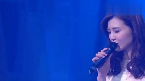 吴若希爆料视频在线观看,揭秘幕后的惊人真相  第2张