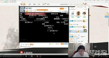 坑神最新爆料视频下载安装,揭秘下载安装全过程,带你领略科技魅力 第3张 坑神最新爆料视频下载安装,揭秘下载安装全过程,带你领略科技魅力 第3张
