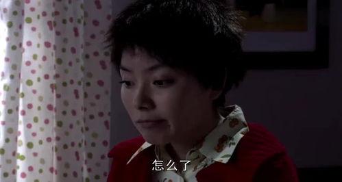 爆料婆婆视频大全集在线观看,揭秘家庭温馨瞬间 第1张 爆料婆婆视频大全集在线观看,揭秘家庭温馨瞬间 第1张